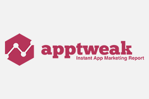 apptweak